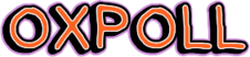 oxpoll